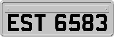 EST6583