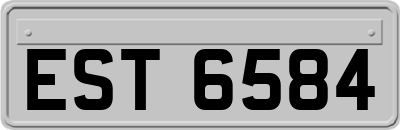 EST6584