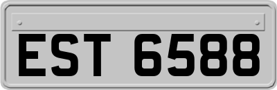 EST6588