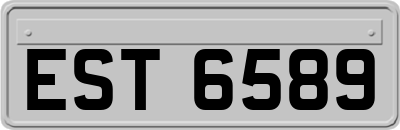 EST6589