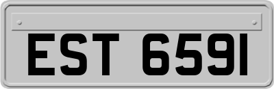EST6591
