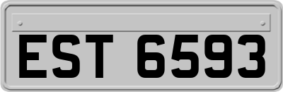 EST6593