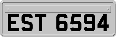 EST6594