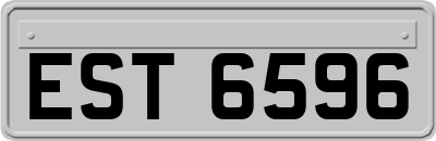EST6596