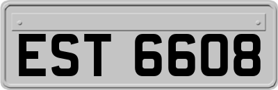 EST6608