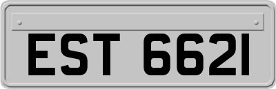 EST6621