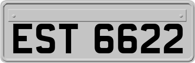 EST6622
