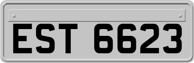 EST6623