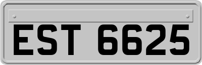 EST6625