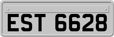 EST6628