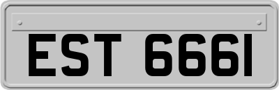 EST6661