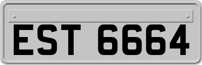 EST6664