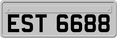EST6688