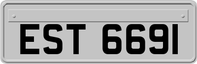 EST6691