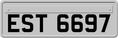 EST6697