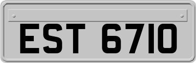 EST6710