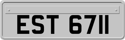 EST6711