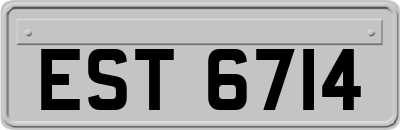 EST6714