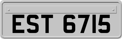 EST6715