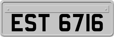 EST6716