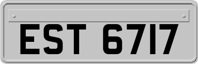 EST6717