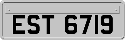 EST6719