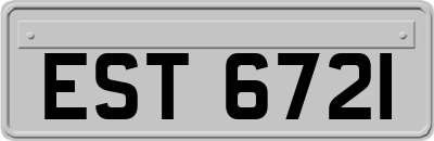 EST6721