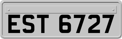 EST6727