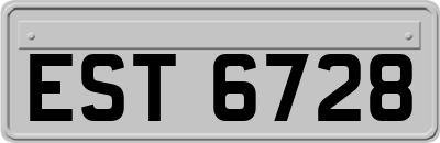EST6728