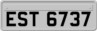 EST6737