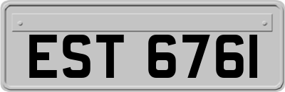EST6761