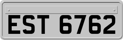 EST6762