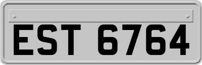 EST6764