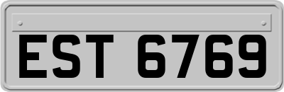 EST6769