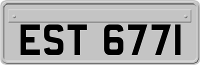 EST6771