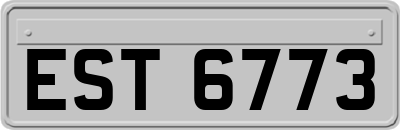 EST6773