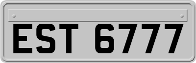 EST6777