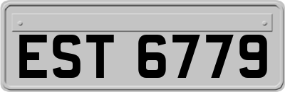 EST6779