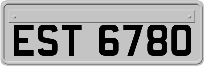 EST6780