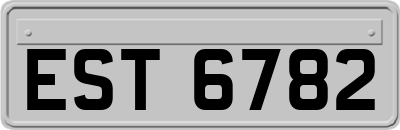 EST6782