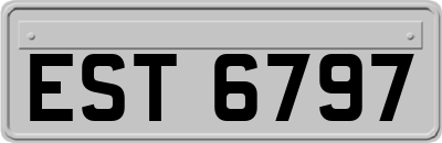 EST6797