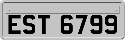 EST6799