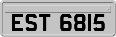 EST6815