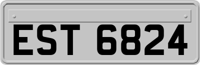 EST6824