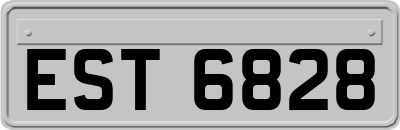 EST6828