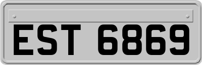 EST6869
