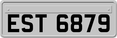 EST6879