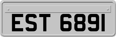 EST6891