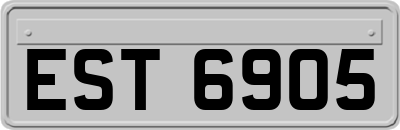 EST6905