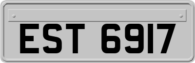 EST6917